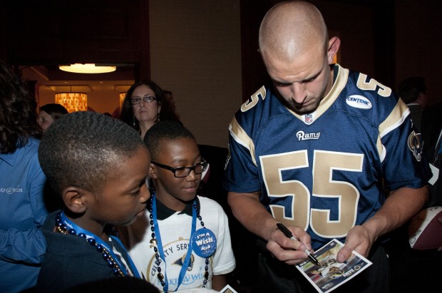Make_A_Wish_RAMS